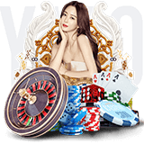 辉煌体育全站App